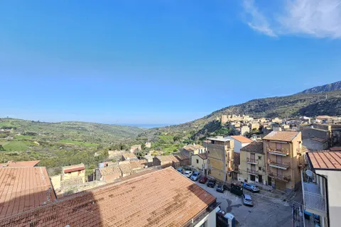 Lejlighed i Collesano, Palermo, Collesano - € 68.000 | Ref: 10588 - foto 11
